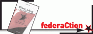 federaCtion